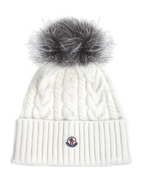 cappello moncler pon pon cappello moncler pon pon